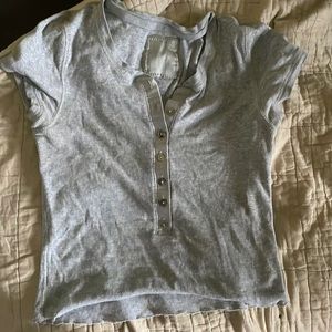 Had it for a while supper cute and comfortable